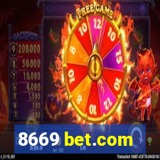 8669 bet.com