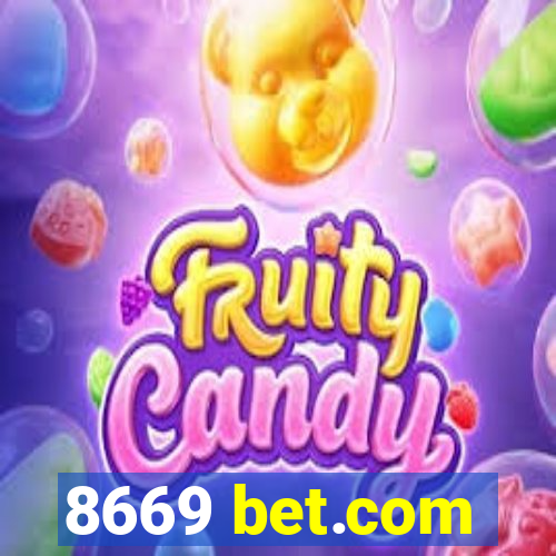 8669 bet.com