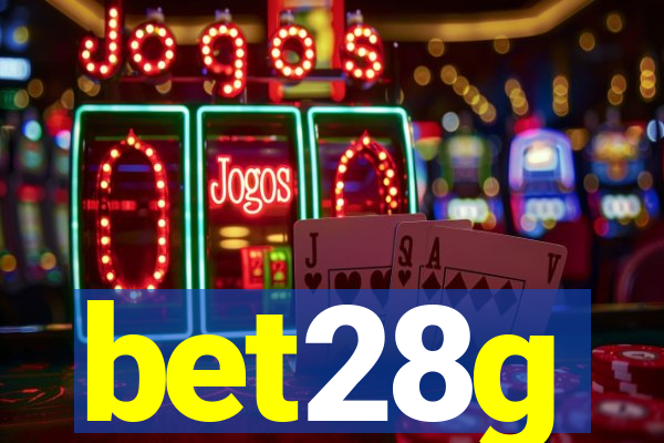 bet28g