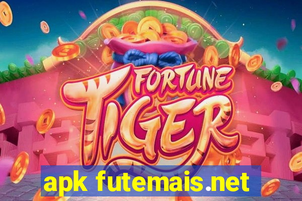 apk futemais.net
