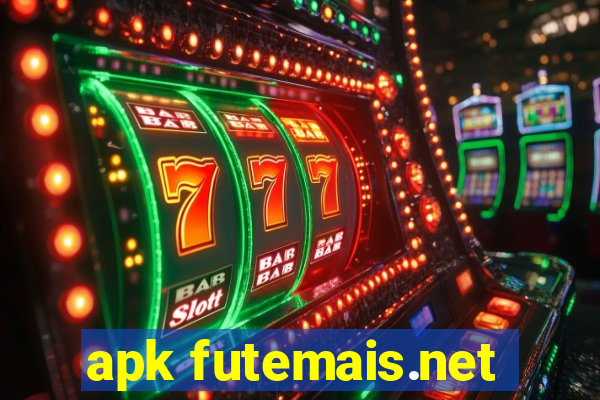 apk futemais.net