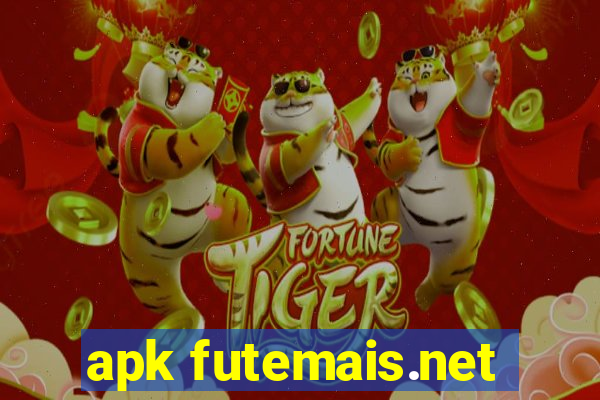 apk futemais.net