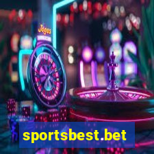 sportsbest.bet