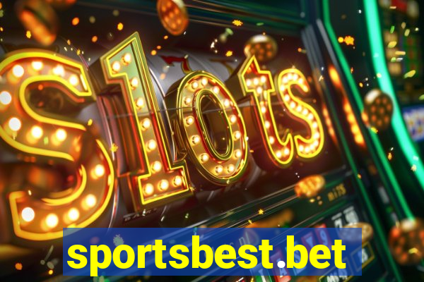 sportsbest.bet
