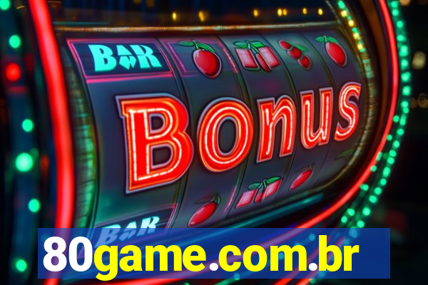 80game.com.br