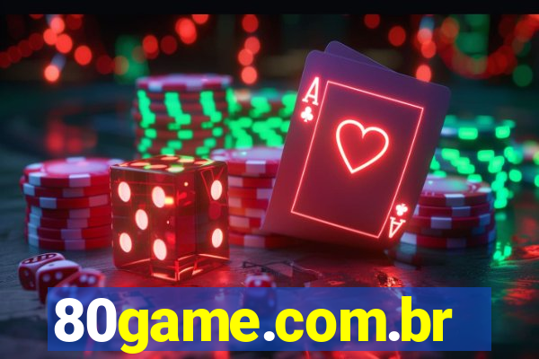 80game.com.br