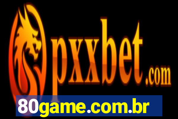 80game.com.br