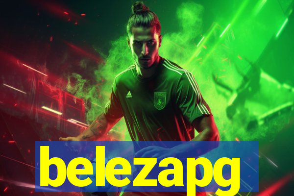 belezapg