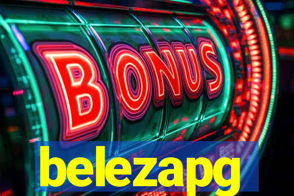 belezapg