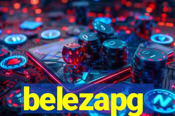 belezapg