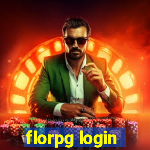 florpg login