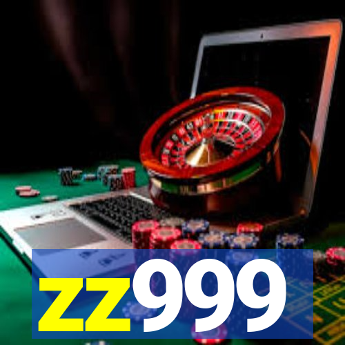 zz999