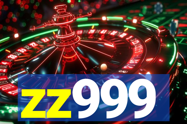 zz999
