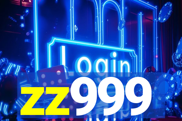 zz999