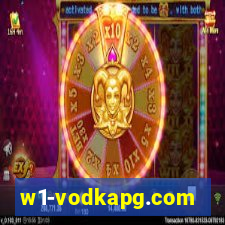 w1-vodkapg.com