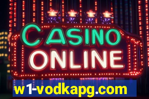 w1-vodkapg.com
