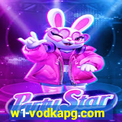 w1-vodkapg.com