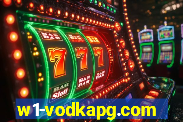 w1-vodkapg.com