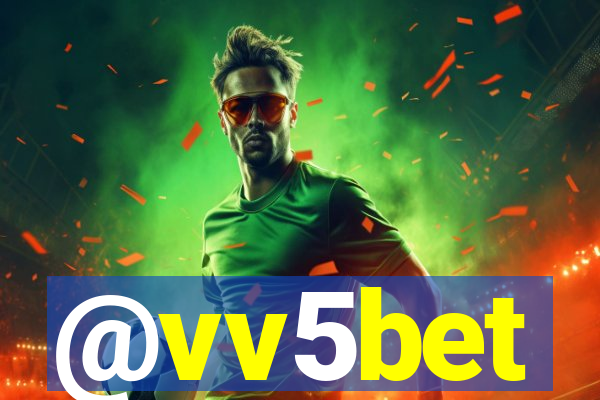 @vv5bet