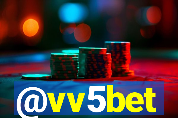 @vv5bet