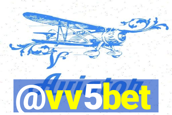 @vv5bet