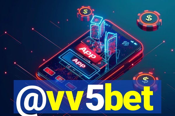 @vv5bet