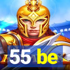 55 be