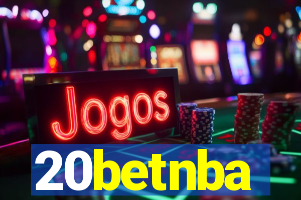 20betnba