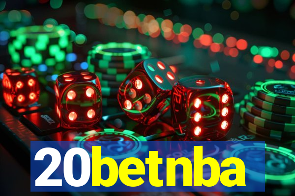 20betnba