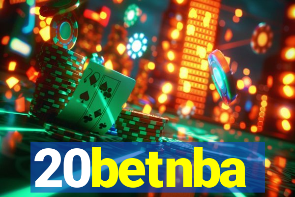 20betnba