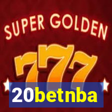 20betnba