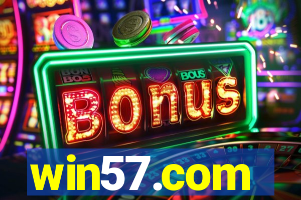 win57.com