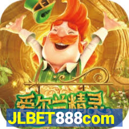 JLBET888com