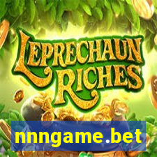 nnngame.bet