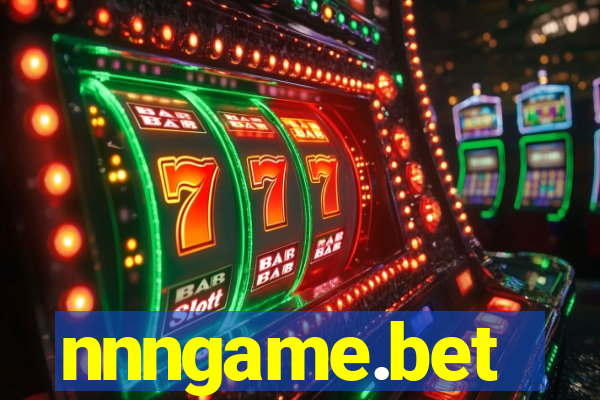 nnngame.bet
