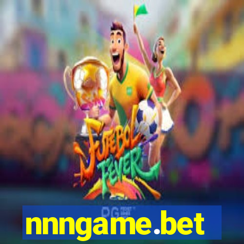 nnngame.bet