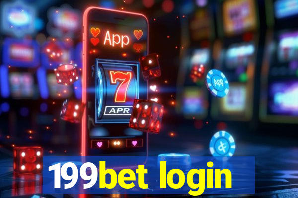 199bet login