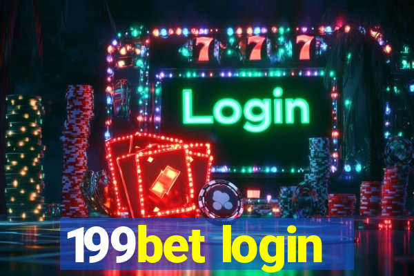 199bet login