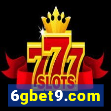 6gbet9.com