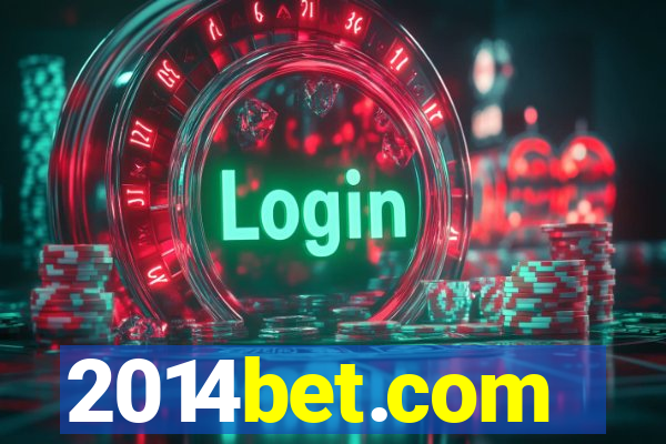 2014bet.com