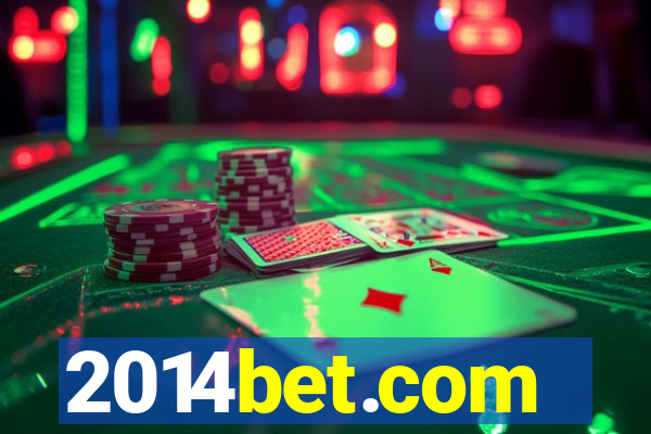 2014bet.com