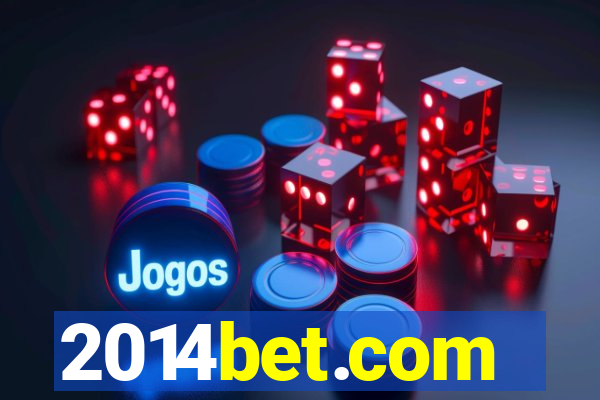 2014bet.com