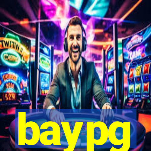 baypg