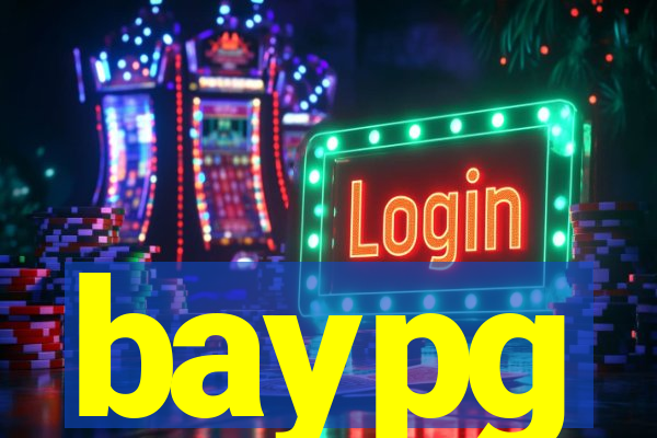 baypg
