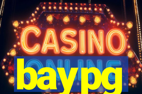 baypg