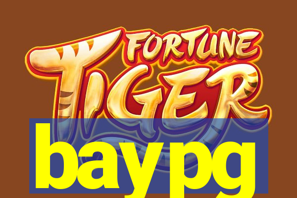 baypg