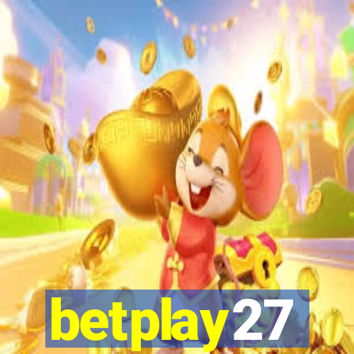 betplay27