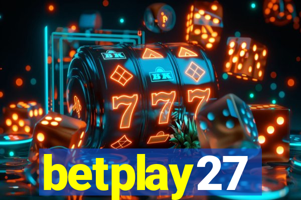 betplay27