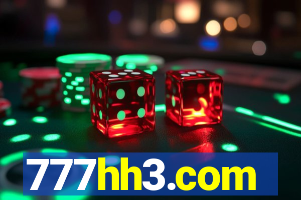 777hh3.com