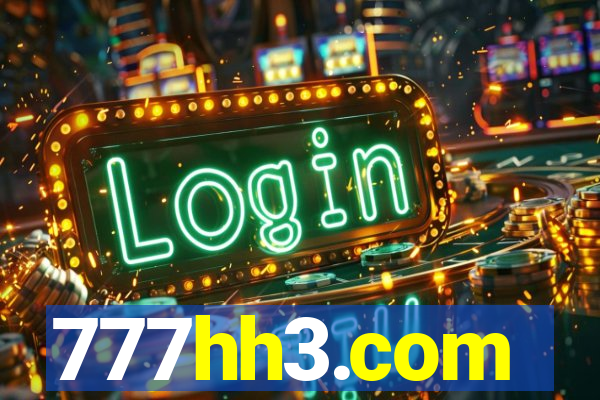 777hh3.com